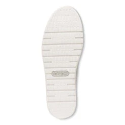 Womens Vionic Uptown In Silver -Vionic I6609L3 021 7