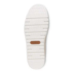 Womens Vionic Uptown In Gold -Vionic I6609L4701 7