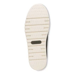 Womens Vionic Uptown In Scarab -Vionic I6609L5302 7