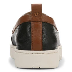 Womens Vionic Uptown In Black Multi -Vionic I6609LA005 6