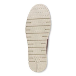 Womens Vionic Uptown In Cherry Jubilee Multi -Vionic I6609LA604 7