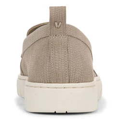 Womens Vionic Uptown In Cobblestone -Vionic I6609LG026 6