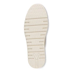 Womens Vionic Uptown In Cobblestone -Vionic I6609LG026 7
