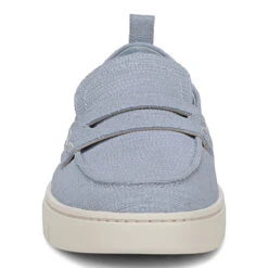 Womens Vionic Uptown In Blue Mist -Vionic I6609LG412 5