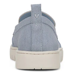 Womens Vionic Uptown In Blue Mist -Vionic I6609LG412 6