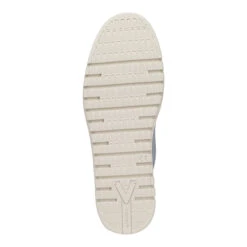 Womens Vionic Uptown In Blue Mist -Vionic I6609LG412 7