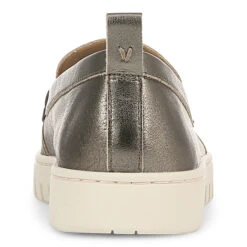 Womens Vionic Uptown In Gunmetal -Vionic I6609LH027 6