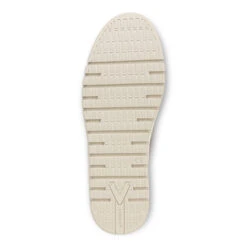 Womens Vionic Uptown In Gunmetal -Vionic I6609LH027 7