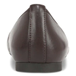 Womens Vionic Delanie In Chocolate -Vionic I6617L2201 6