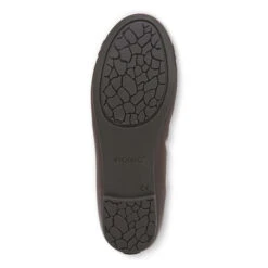 Womens Vionic Delanie In Chocolate -Vionic I6617L2201 7