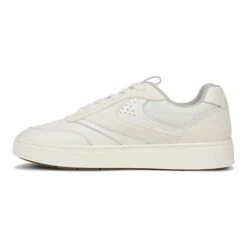 Womens Vionic Karmelle In White -Vionic I6625S2100 4