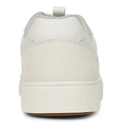 Womens Vionic Karmelle In White -Vionic I6625S2100 6