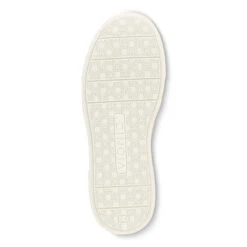 Womens Vionic Kimmie In Sand -Vionic I6626L1200 7