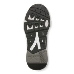 Womens Vionic Walk Stider In Black/ Charcoal -Vionic I6629S1001 5