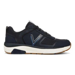Womens Vionic Walk Strider In Navy Blazer -Vionic I6629S1402 3