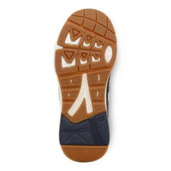 Womens Vionic Walk Strider In Navy Blazer -Vionic I6629S1402 7