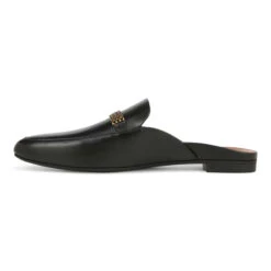 Womens Vionic Starling In Black -Vionic I6985L3003 4