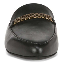 Womens Vionic Starling In Black -Vionic I6985L3003 5