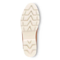 Womens Vionic Cheryl II In Tan -Vionic I7819L1201 7