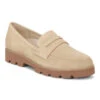Womens Vionic Cheryl II In Sand