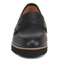 Womens Vionic Cheryl II In Navy Blazer -Vionic I7819L9401 5