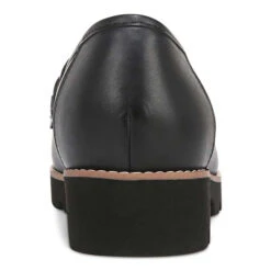 Womens Vionic Cheryl II In Navy Blazer -Vionic I7819L9401 6