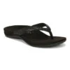 Womens Vionic Dillon Shine In Black