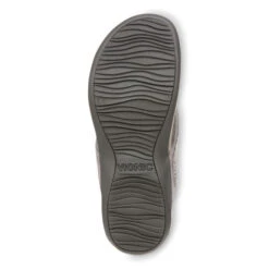 Womens Vionic Dillon Shine In Stormy Grey 13 Womens Vionic Dillon Shine In Stormy Grey -Vionic I8006F1020 7