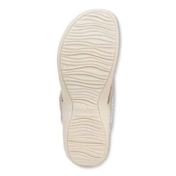 Womens Vionic Dillon Shine In Cream 13 Womens Vionic Dillon Shine In Cream -Vionic I8006F1100 7