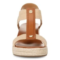 Womens Vionic Calera In Camel 11 Womens Vionic Calera In Camel -Vionic I8654L3200 5