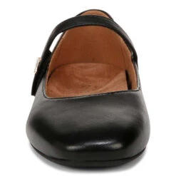 Womens Vionic Alameda In Black -Vionic I8661L1001 5