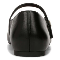 Womens Vionic Alameda In Black -Vionic I8661L1001 6