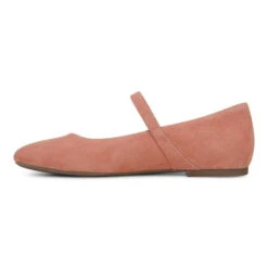 Womens Vionic Alameda In Cinder Rose -Vionic I8661L3650 4