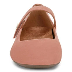 Womens Vionic Alameda In Cinder Rose -Vionic I8661L3650 5