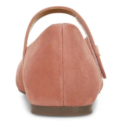 Womens Vionic Alameda In Cinder Rose -Vionic I8661L3650 6