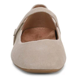 Womens Vionic Alameda In Lucid Beige -Vionic I8661L9251 5
