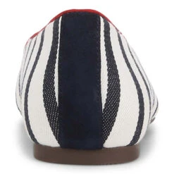 Womens Vionic Klara In Navy/White -Vionic I8667F1403 6