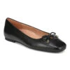 Womens Vionic Klara In Black