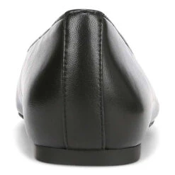 Womens Vionic Klara In Black -Vionic I8667L1001 6