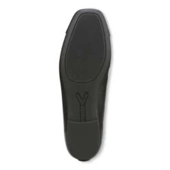 Womens Vionic Klara In Black -Vionic I8667L1001 7