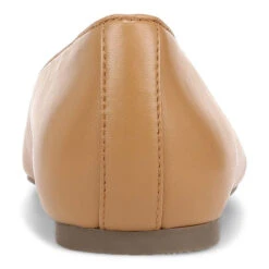 Womens Vionic Klara In Camel -Vionic I8667L1200 6