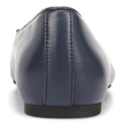 Womens Vionic Klara In Navy -Vionic I8667L1400 6