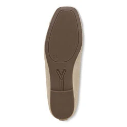 Womens Vionic Klara In Gold -Vionic I8667L5700 7