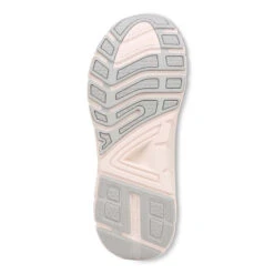 Womens Vionic Walk Max Slip On In Vapor Grey -Vionic I8673M1020 7