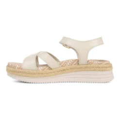 Womens Vionic Mar In Camel -Vionic I8675L3100 4