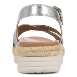 Womens Vionic Mar In Navy Multi -Vionic I8675LA401 6