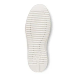 Womens Vionic Kearny In White -Vionic I8680L1100 7