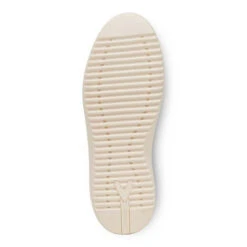 Womens Vionic Kearny In Denim Blue -Vionic I8680L5401 7