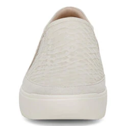 Womens Vionic Kearny In Cream -Vionic I8680L6101 5