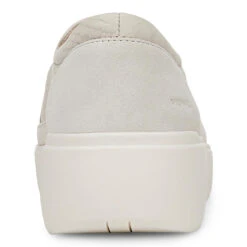 Womens Vionic Kearny In Cream -Vionic I8680L6101 6